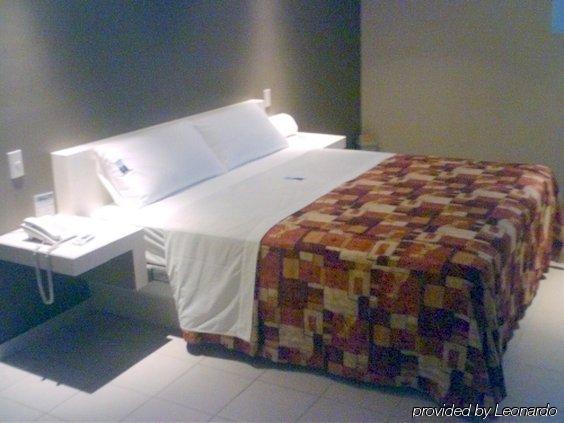 Hotel 402 몬테레이 외부 사진