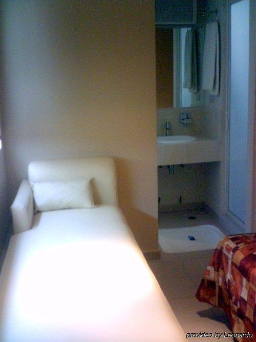 Hotel 402 몬테레이 외부 사진
